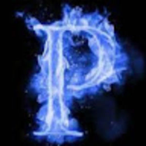 Meet your Posher, Paul